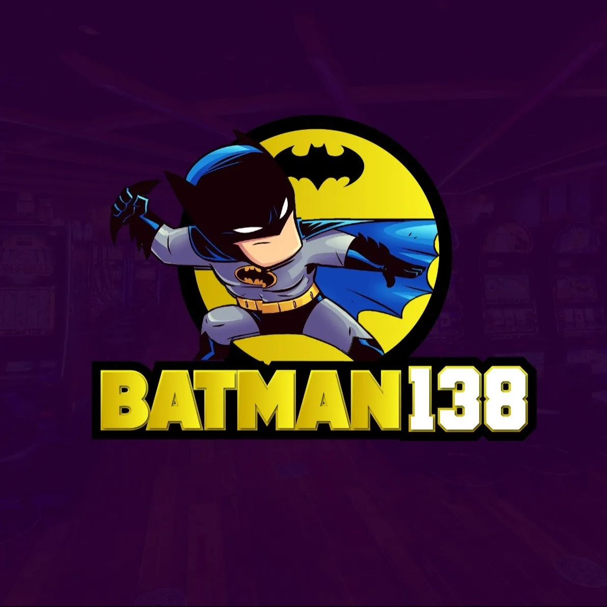 BATMAN138 - Aplikasi Belanja Elektronik Terbaik untuk Anda