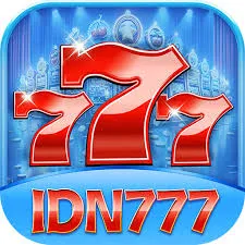 IDN777 - Aplikasi Kurs Mata Uang Terpercaya