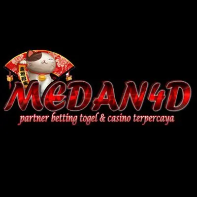 MEDAN4D - Aplikasi Hitung Kalori Praktis untuk Kesehatan Anda