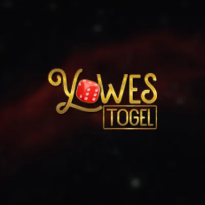 YOWESTOGEL - Aplikasi Belajar Ngaji yang Menarik dan Interaktif