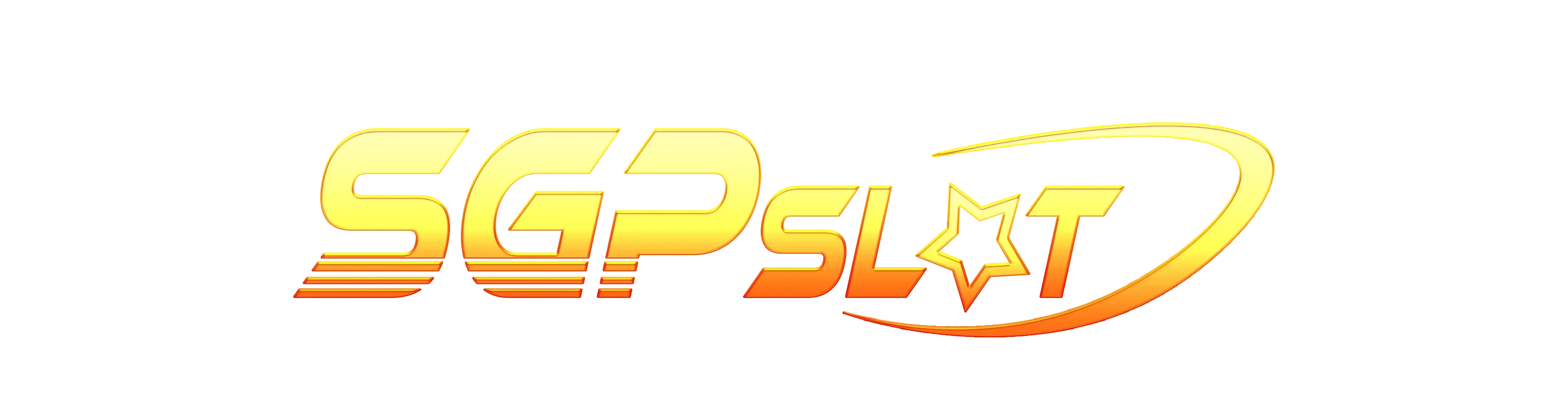 sgpslot - Kanal Resmi Indonesia